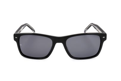 Tommy Hilfiger - TH 1794/S